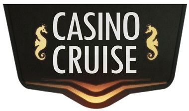 big casino